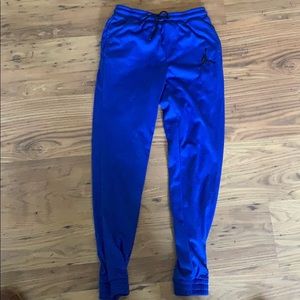 Jordan Sweatpants